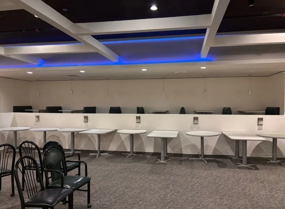 What to Expect Working with Klein Electric LLC